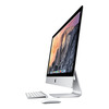 iMAC Retina Core i7