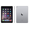 Apple iPad Air 2, 128 GB