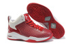 Cheap Air Jordan Fly 23 Womens Cheap Shoes - Red White