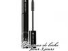 Lancome Cils Tint