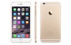 iPhone 6 gold 64 GB