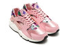 Nike WMNS Air Huarache Run Print “Aloha”