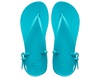 сланцы havaianas