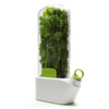 Контейнер для хранения зелени 'Salad'