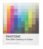 Leatrice Eiseman, Keith Recker: Pantone 20th Century In Color Hc