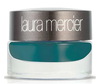 Laura Mercier Crème Eye Liner оттенок Canard