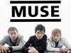 Билет на концерт Muse 21 июня