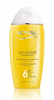 Biotherm Lait Solaire SPF 6