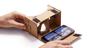 Google cardboard