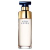 Very Estee Парфюмерная вода Estee Lauder