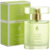 Pure White Linen Light Breeze Парфюмерная вода Estee Lauder