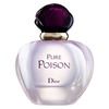 Pure Poison  Парфюмерная вода
