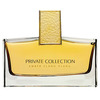 Private Collection Amber Ylang Ylang Парфюмерная вода Estee Lauder