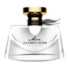 Mon Jasmin Noir Парфюмерная вода Bvlgari