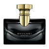 Jasmin Noir Парфюмерная вода-спрей Bvlgari