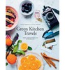 Набор книг Green kitchen stories