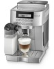 Delonghi ECAM 22.360