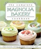 magnolia bakery