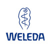 Weleda pour bebe