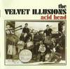 Velvet Illusions ‎– Acid Head