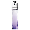 DIOR Addict Eau Sensuelle