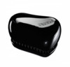 Расческа Tangle Teezer Compact Styler Rock Star Black