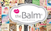 Косметика от The Balm