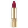 CLASSIC CREAM LIPSTICK SPRING 2015 Губная помада Dolce&Gabbana Make Up