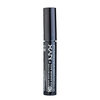 Основа для теней NYX HD HIGH DEFINITION EYE SHADOW BASE