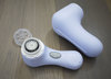 Clarisonic Mia 2