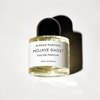 Byredo "Mojave Ghost"