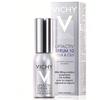 Vichy Liftactiv serum 10