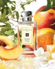 Jo Malone Nectarine blossom & honey