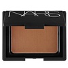 Бронзер Nars Laguna