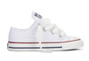 Converse All Stars - 24 размер