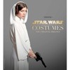 Star Wars Costumes [Hardcover]