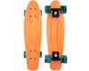 LONG ISLAND LONGBOARDS