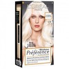 Loreal Preference Extreme platinum