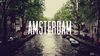 Билет в Амстердам