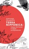 Александр Мещеряков: Terra Nipponica. Среда обитания и среда воображения
