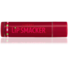 Lip Smacker