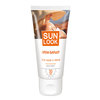 Крем Sun Look SPF 30