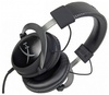 Kingston HyperX Cloud II, Black