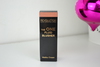 The One Fluid Blusher -Malibu Ocean