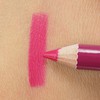 Amazing Lipliner Cherry Red