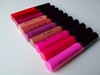 Ultra Velour Lip Cream-All I think about is you
