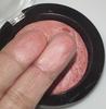 Baked Blusher All I think about is you