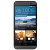 HTC One M9 32Gb (Gray)