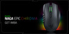 Razer Naga Epic Chroma