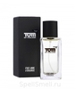 Etat Libre d Orange - Tom of Finland 50ml